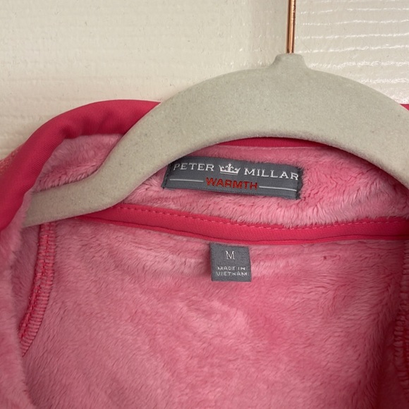 Peter Millar Ladies’ Jacket - Picture 2 of 6